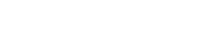 스테이 유 토탈 솔루션
